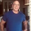 lattanzio_mike